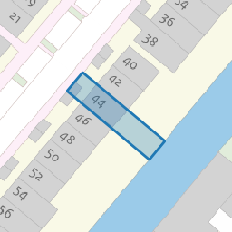 Perceel ZWD01-D-1824