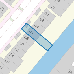 Perceel ZWD01-D-1825