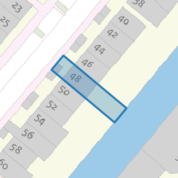 Perceel ZWD01-D-1826