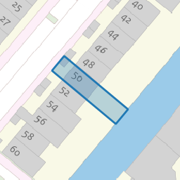 Perceel ZWD01-D-1827