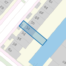 Perceel ZWD01-D-1828