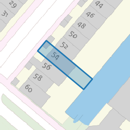 Perceel ZWD01-D-1829