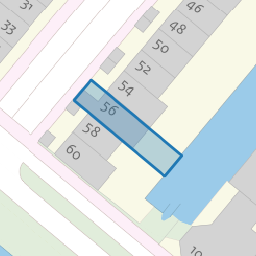 Perceel ZWD01-D-1830