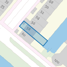 Perceel ZWD01-D-1831