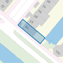 Perceel ZWD01-D-1832