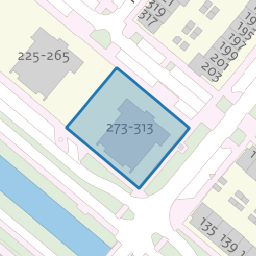 Perceel ZWD01-D-1846