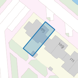 Perceel ZWD01-D-1849