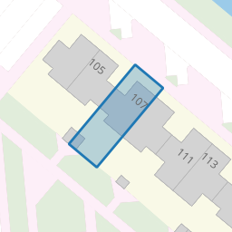 Perceel ZWD01-D-1850