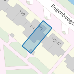 Perceel ZWD01-D-1853