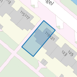 Perceel ZWD01-D-1856