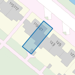 Perceel ZWD01-D-1857