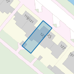 Perceel ZWD01-D-1858