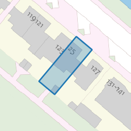 Perceel ZWD01-D-1859