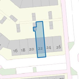 Perceel ZWD01-D-1880