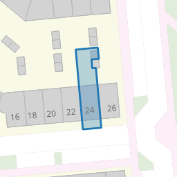 Perceel ZWD01-D-1881