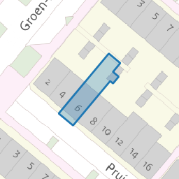 Perceel ZWD01-D-1893