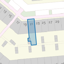 Perceel ZWD01-D-1901