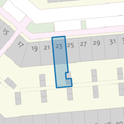 Perceel ZWD01-D-1902