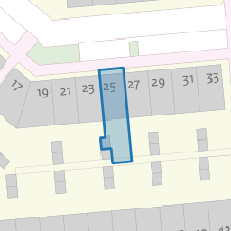 Perceel ZWD01-D-1903