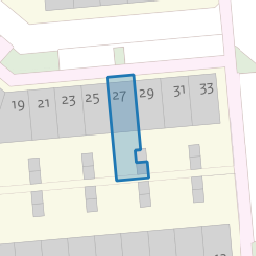 Perceel ZWD01-D-1904