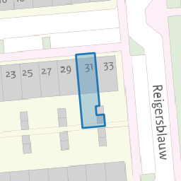 Perceel ZWD01-D-1906