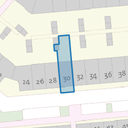 Perceel ZWD01-D-1914