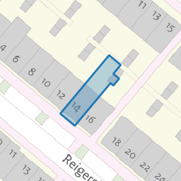 Perceel ZWD01-D-1935