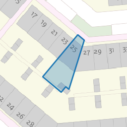 Perceel ZWD01-D-1941