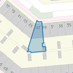 Perceel ZWD01-D-1942