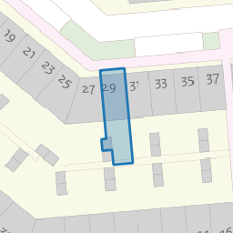 Perceel ZWD01-D-1943