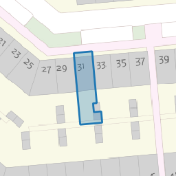 Perceel ZWD01-D-1944