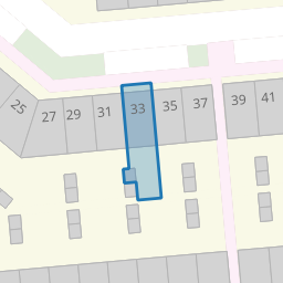 Perceel ZWD01-D-1945