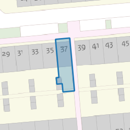 Perceel ZWD01-D-1947