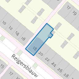 Perceel ZWD01-D-1948