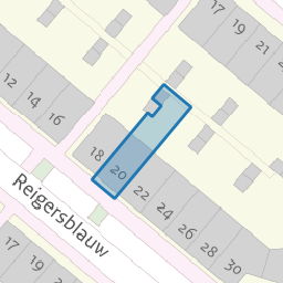 Perceel ZWD01-D-1949