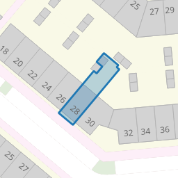 Perceel ZWD01-D-1953