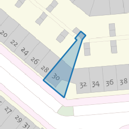 Perceel ZWD01-D-1954