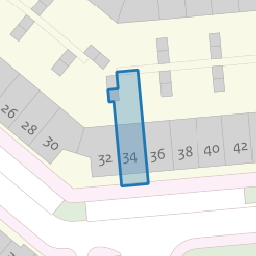 Perceel ZWD01-D-1956