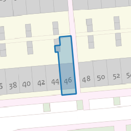 Perceel ZWD01-D-1962