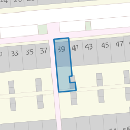 Perceel ZWD01-D-1963