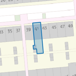 Perceel ZWD01-D-1964