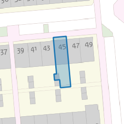 Perceel ZWD01-D-1966