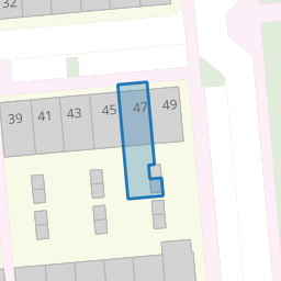 Perceel ZWD01-D-1967