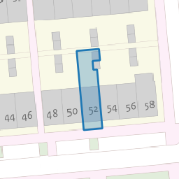 Perceel ZWD01-D-1971