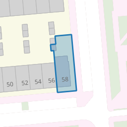 Perceel ZWD01-D-1974