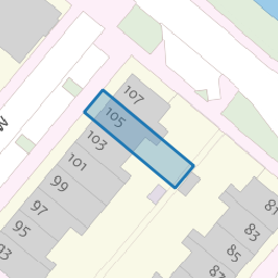 Perceel ZWD01-D-1986