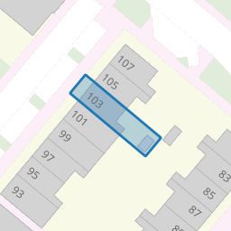 Perceel ZWD01-D-1987