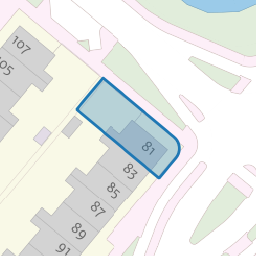 Perceel ZWD01-D-1993