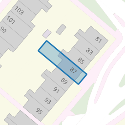 Perceel ZWD01-D-1996