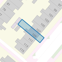 Perceel ZWD01-D-2017